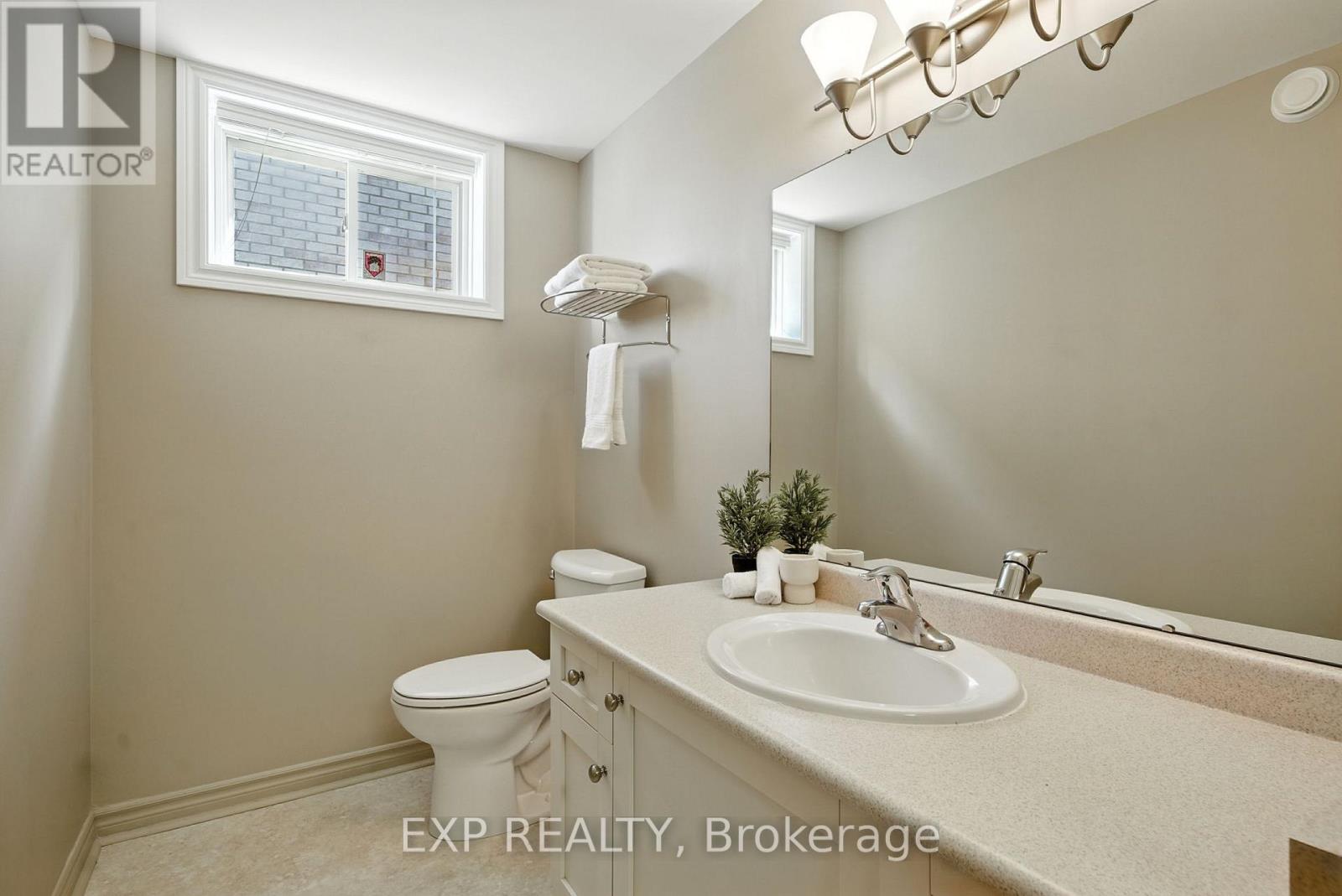 Photo 15 of 6 Cove Court, Brighton ON