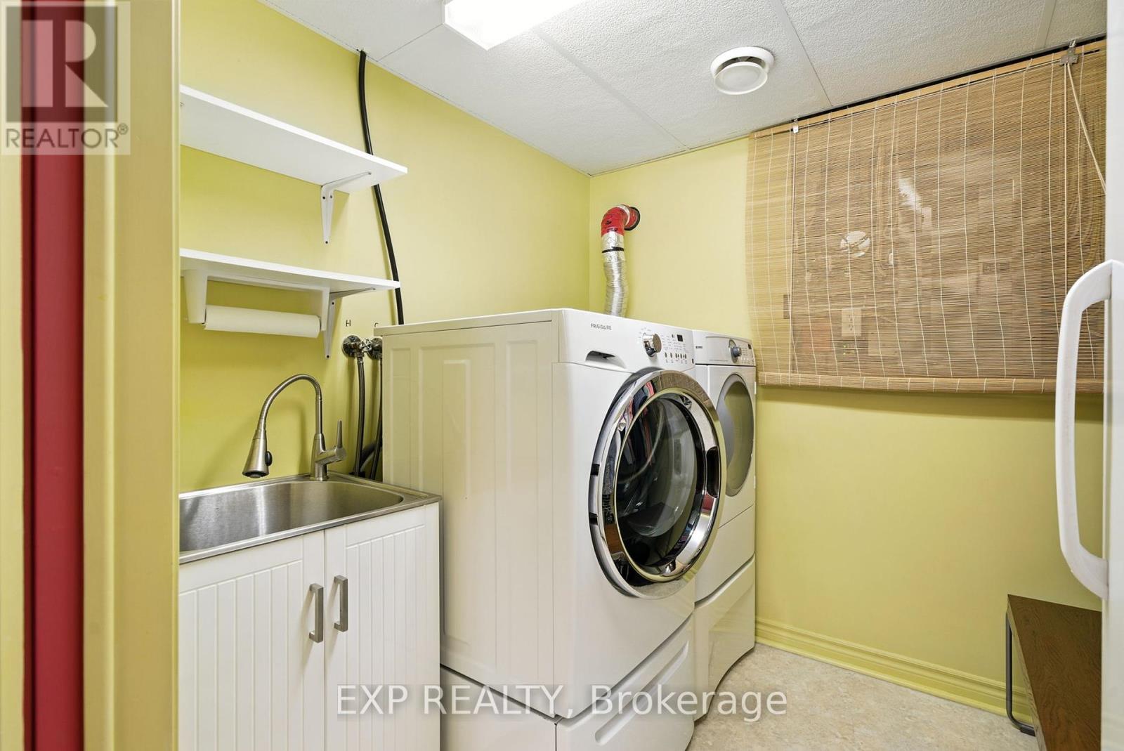 Photo 23 of 6 Cove Court, Brighton ON