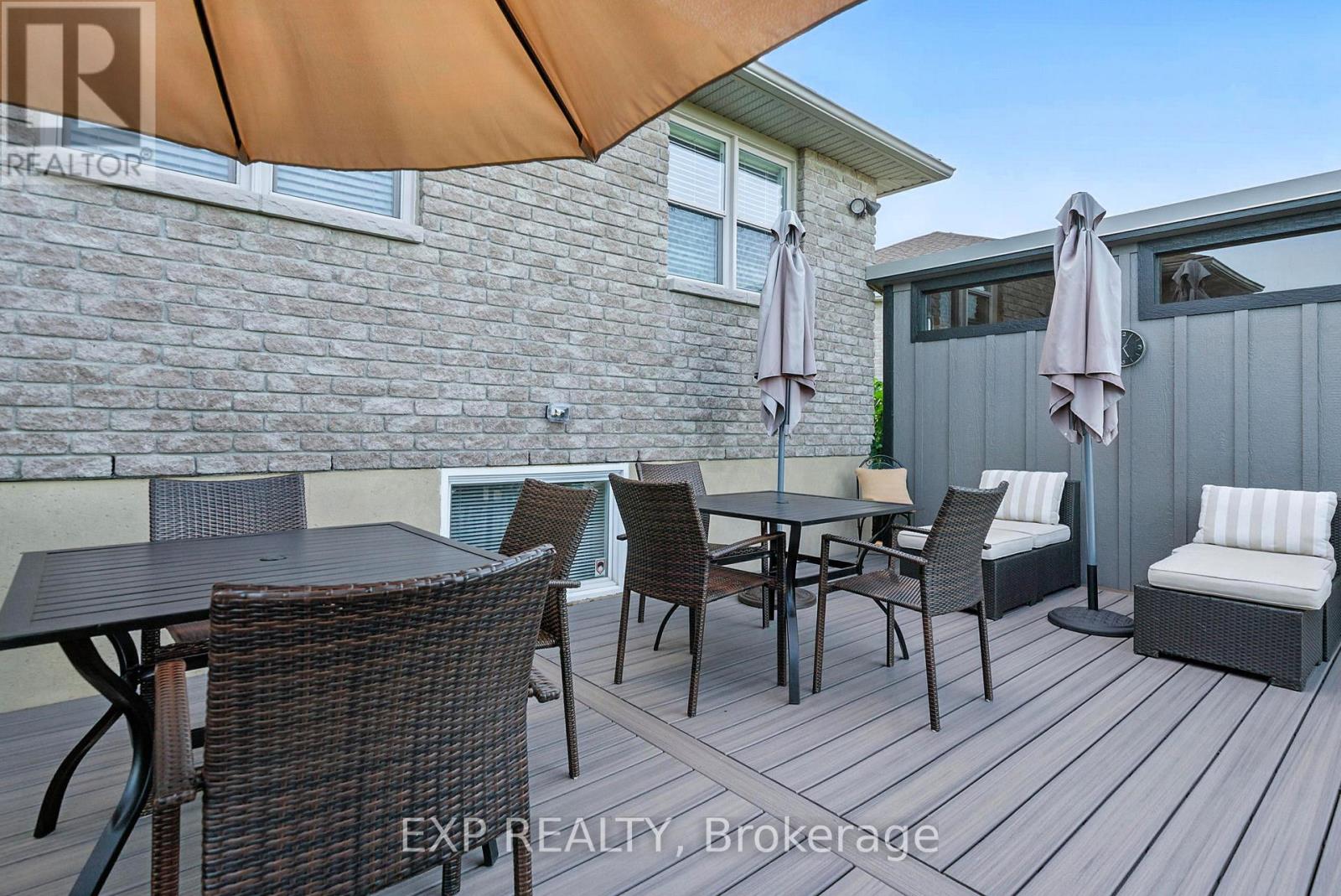 Photo 11 of 6 Cove Court, Brighton ON