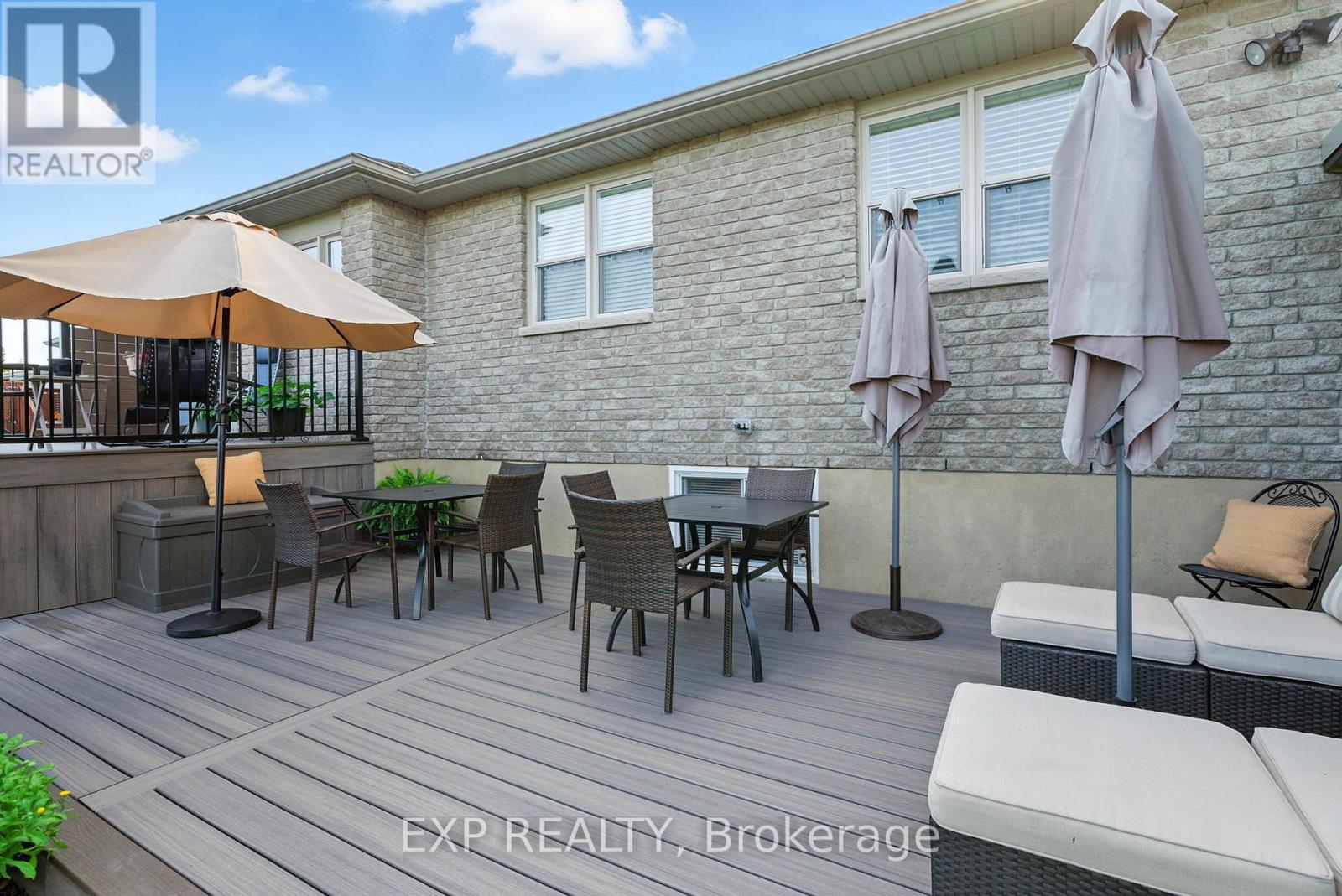Photo 18 of 6 Cove Court, Brighton ON