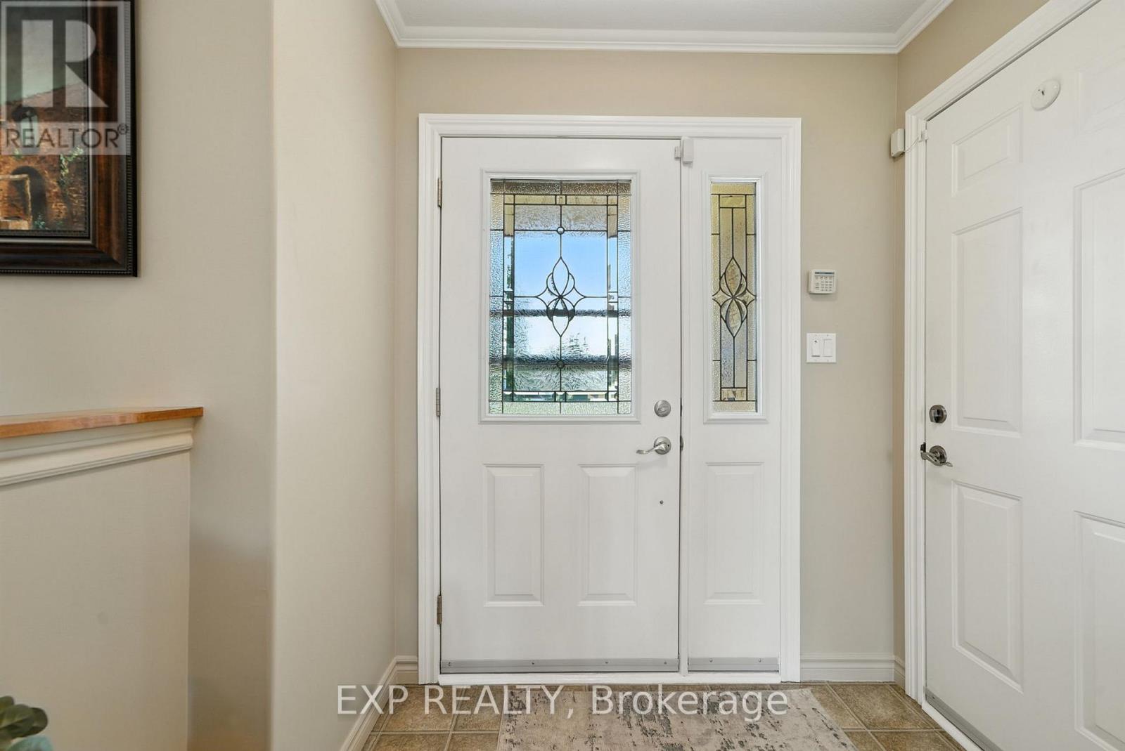 Photo 6 of 6 Cove Court, Brighton ON