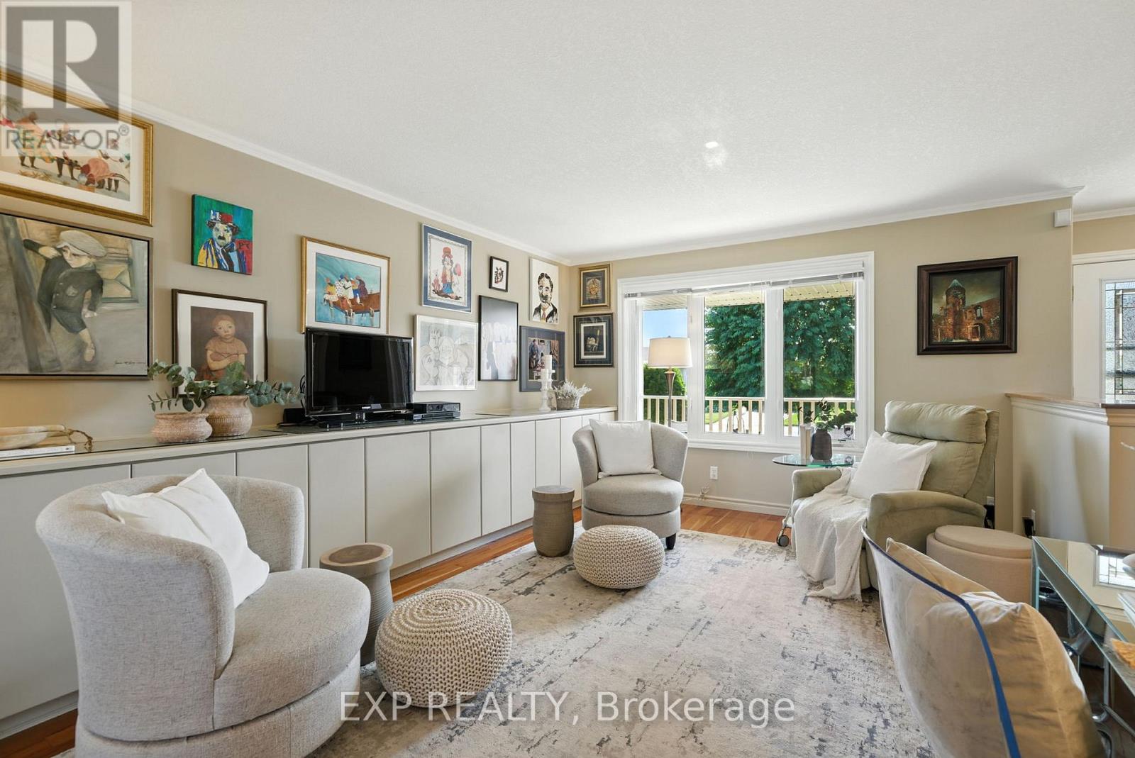 Photo 16 of 6 Cove Court, Brighton ON