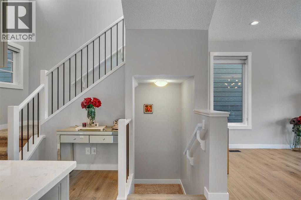 Photo 38 of 27 Cranbrook Court Se, Calgary AB