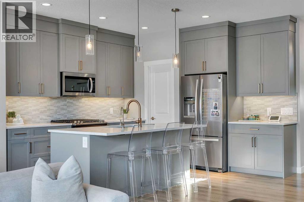 Photo 47 of 27 Cranbrook Court Se, Calgary AB