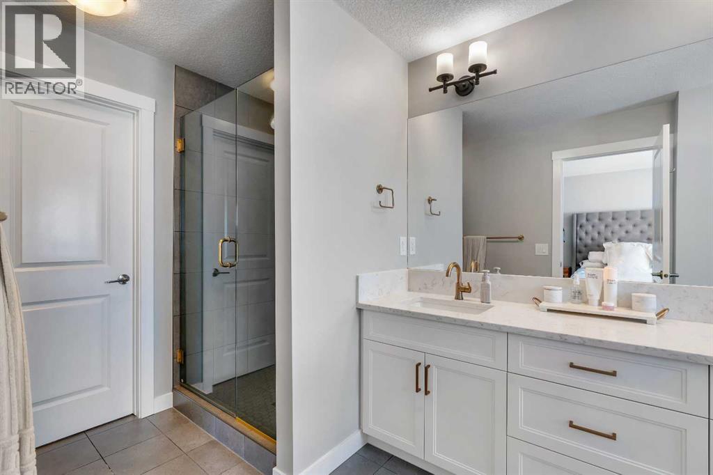 Photo 1 of 27 Cranbrook Court Se, Calgary AB