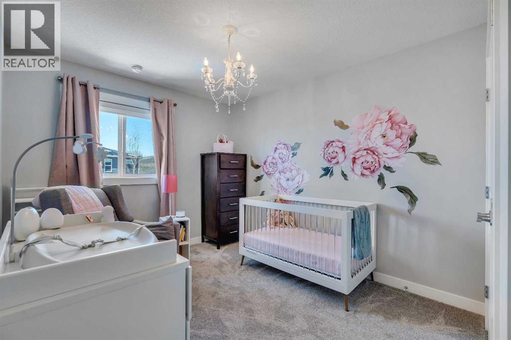 Photo 25 of 27 Cranbrook Court Se, Calgary AB