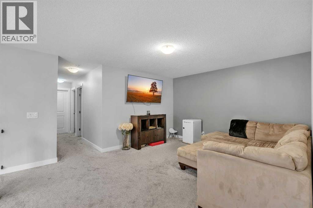 Photo 41 of 27 Cranbrook Court Se, Calgary AB