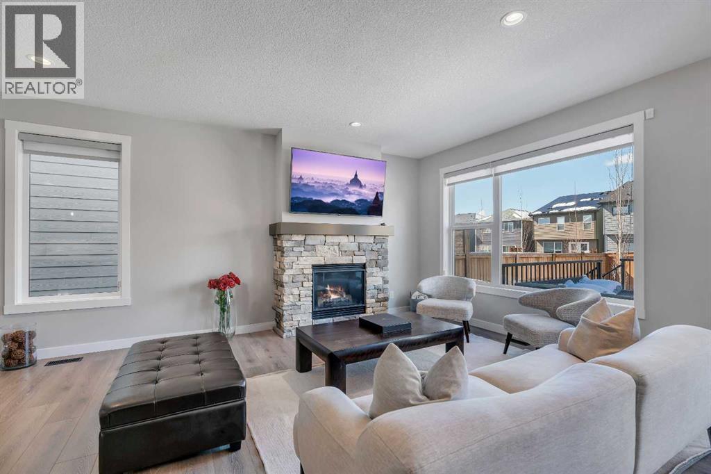 Photo 43 of 27 Cranbrook Court Se, Calgary AB
