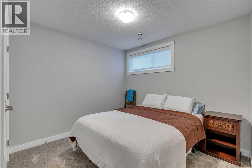 Photo 49 of 27 Cranbrook Court Se, Calgary AB