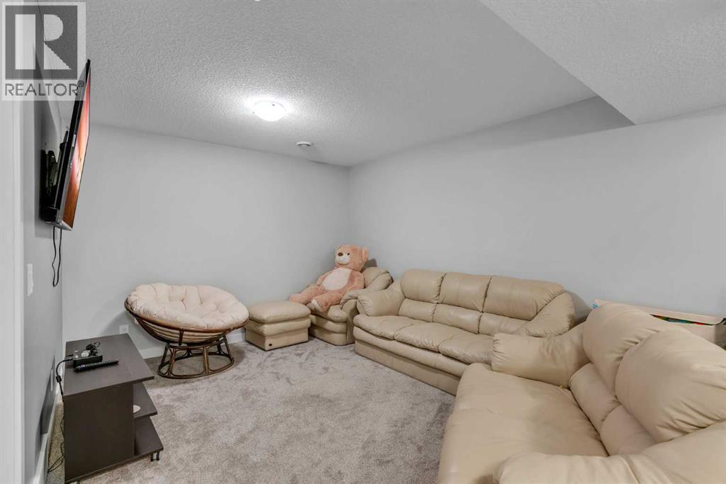 Photo 50 of 27 Cranbrook Court Se, Calgary AB