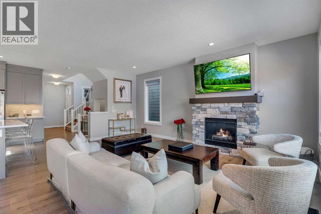 Photo 32 of 27 Cranbrook Court Se, Calgary AB