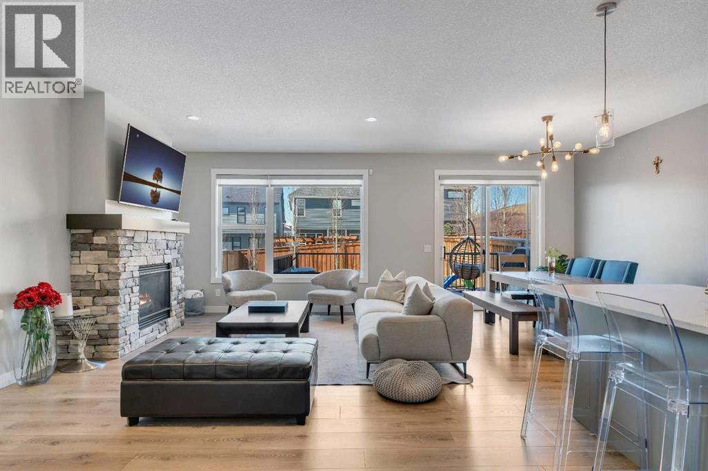 Photo 31 of 27 Cranbrook Court Se, Calgary AB