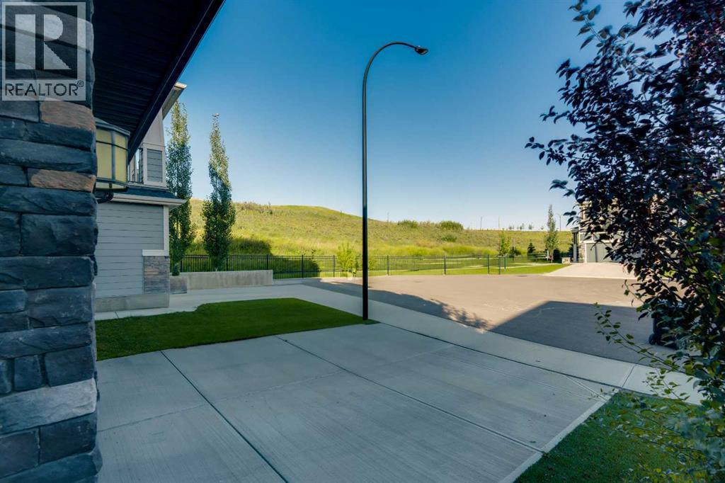 Photo 45 of 27 Cranbrook Court Se, Calgary AB