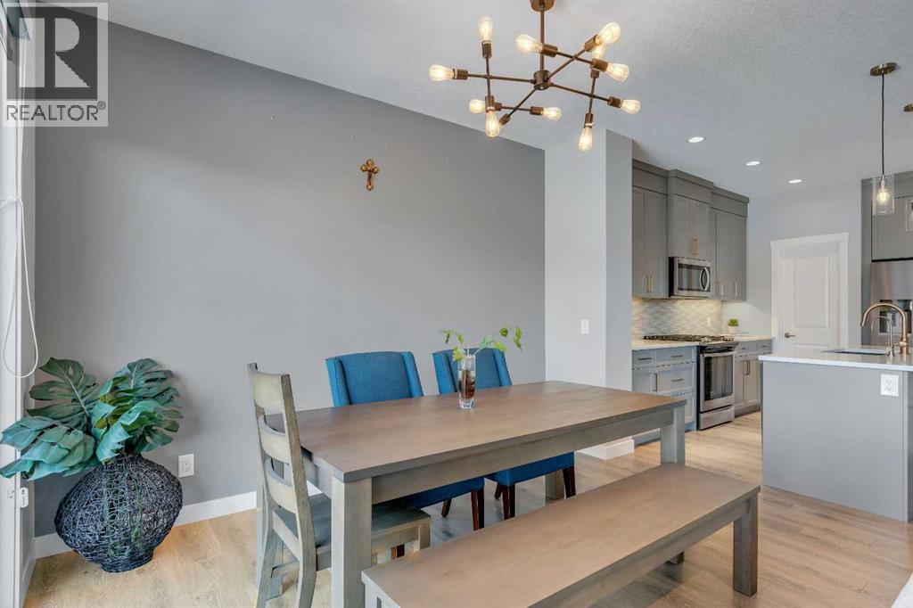 Photo 23 of 27 Cranbrook Court Se, Calgary AB