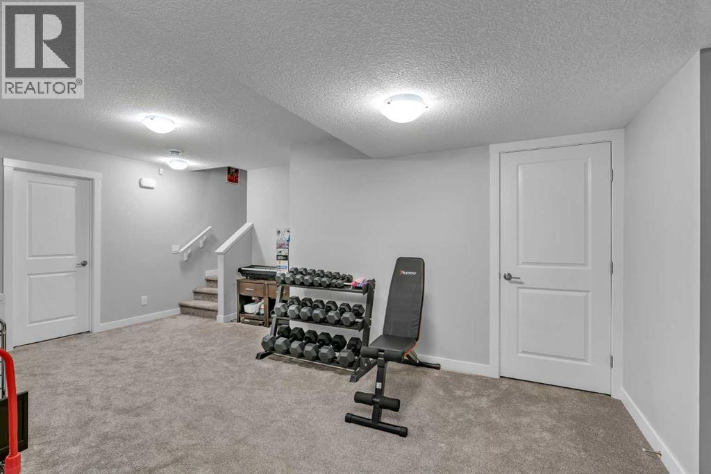 Photo 30 of 27 Cranbrook Court Se, Calgary AB