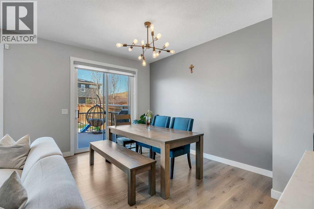 Photo 27 of 27 Cranbrook Court Se, Calgary AB