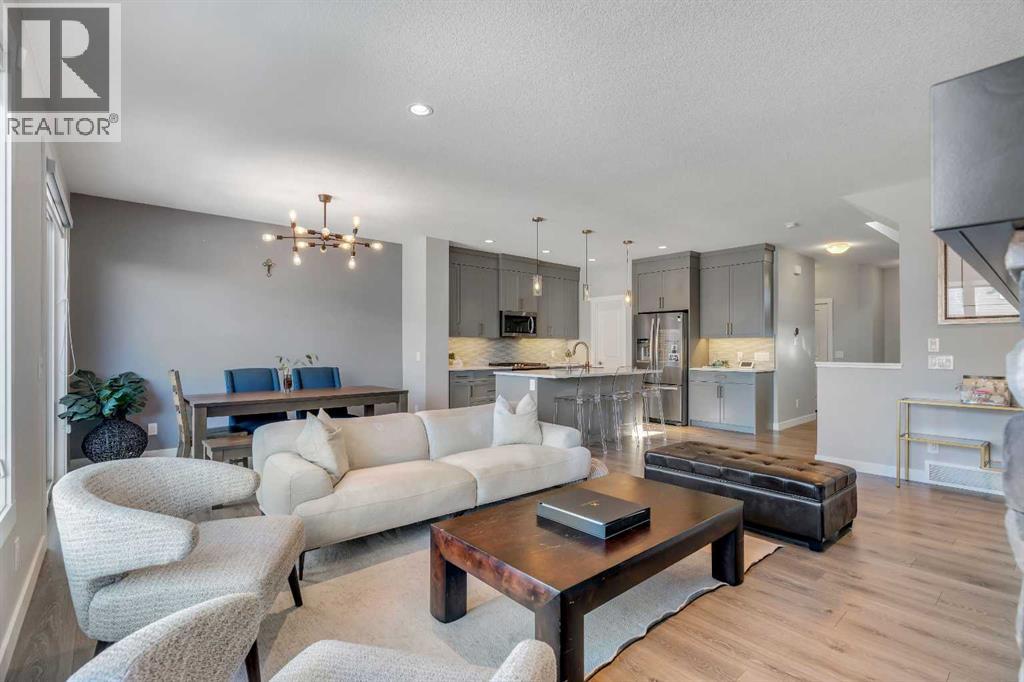 Photo 39 of 27 Cranbrook Court Se, Calgary AB