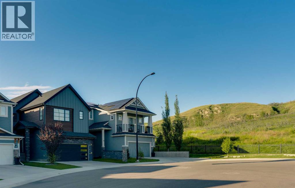 Photo 21 of 27 Cranbrook Court Se, Calgary AB