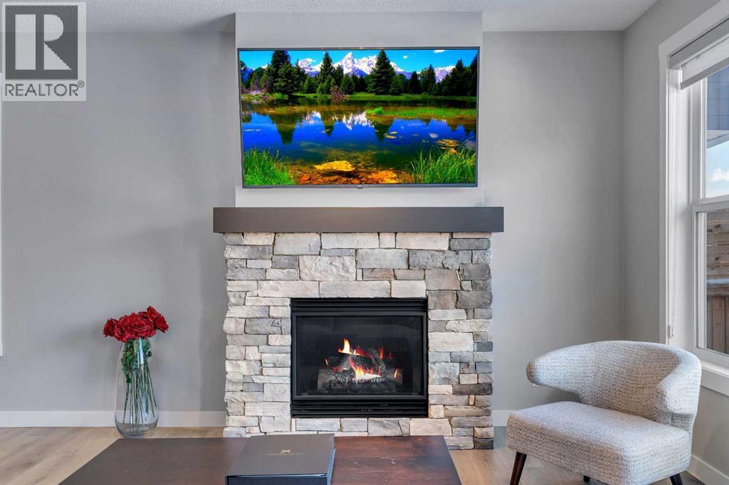 Photo 46 of 27 Cranbrook Court Se, Calgary AB