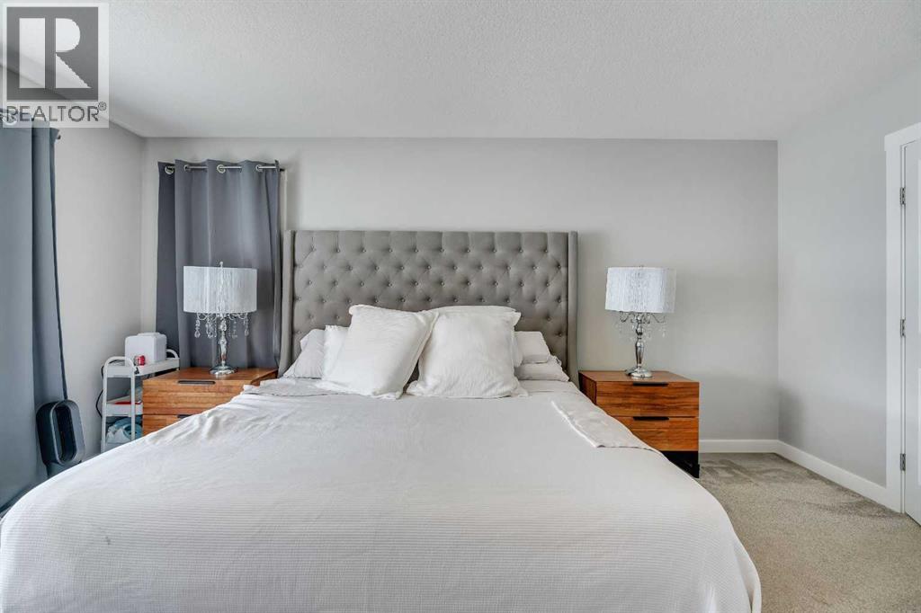 Photo 22 of 27 Cranbrook Court Se, Calgary AB
