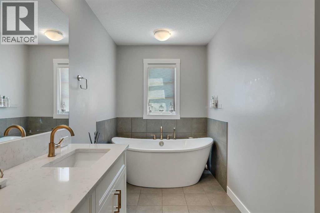 Photo 26 of 27 Cranbrook Court Se, Calgary AB