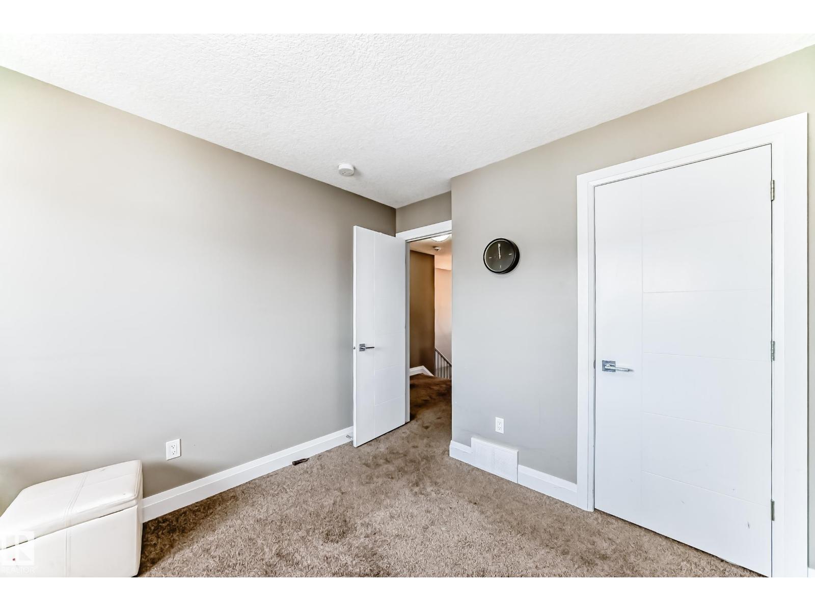 Photo 24 of 4155 Charles Link Li Sw, Edmonton AB