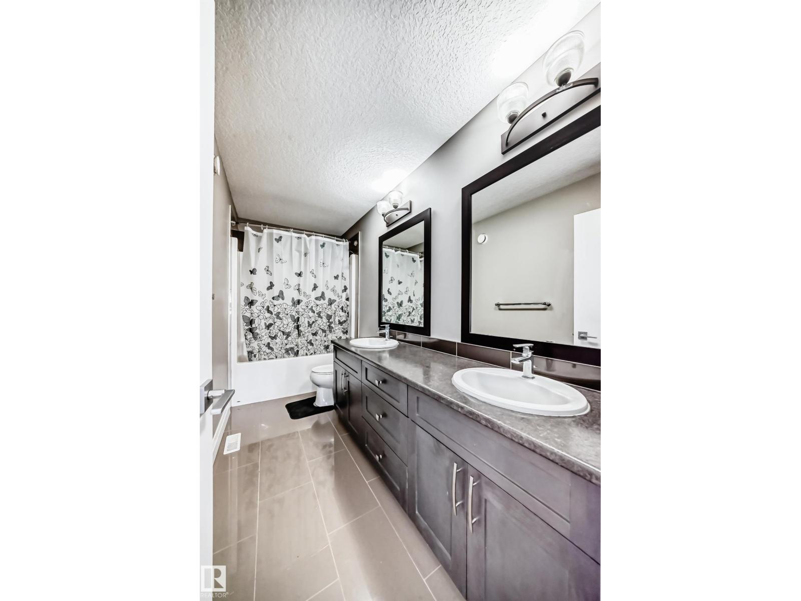 Photo 26 of 4155 Charles Link Li Sw, Edmonton AB