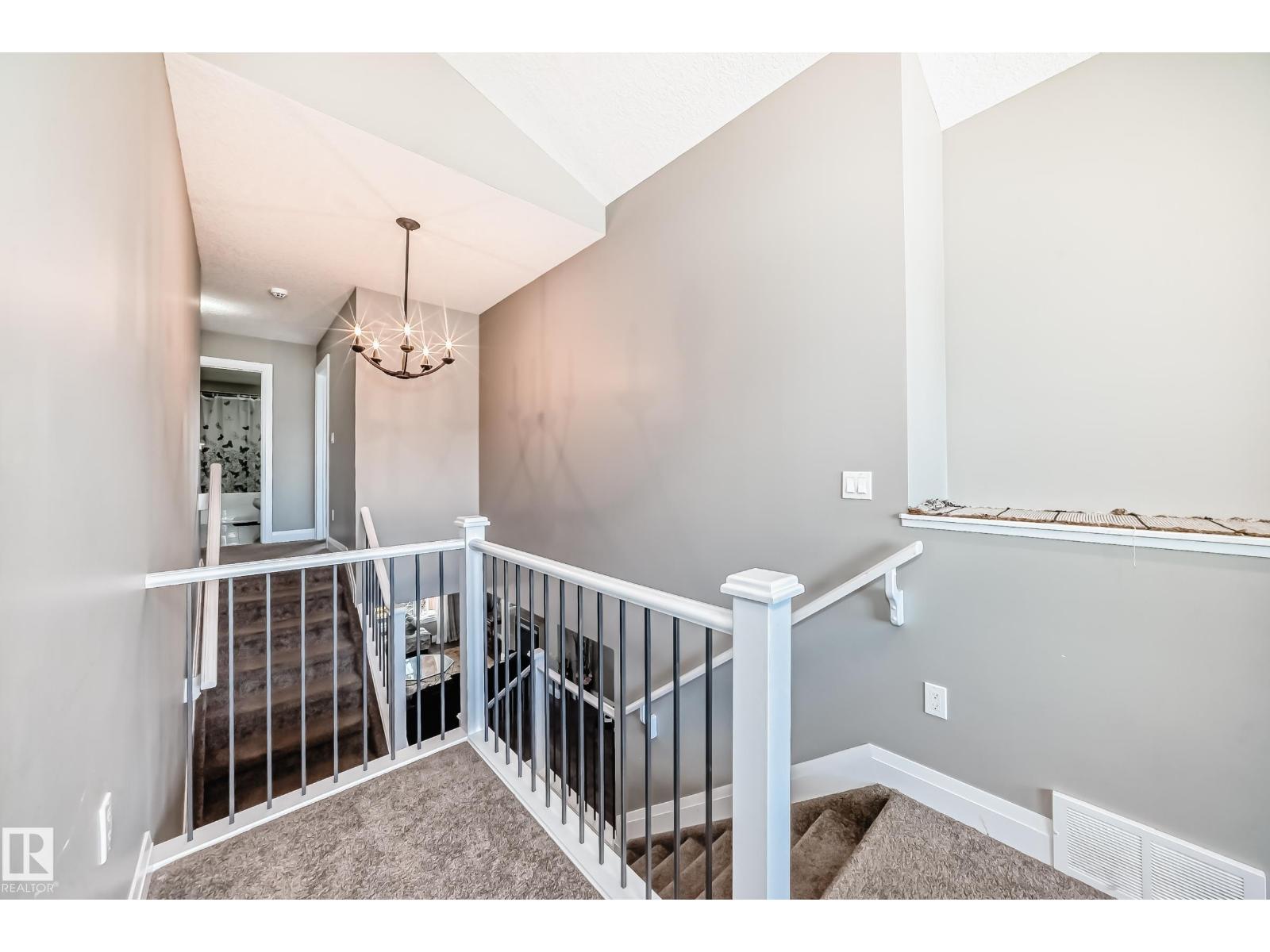 Photo 28 of 4155 Charles Link Li Sw, Edmonton AB
