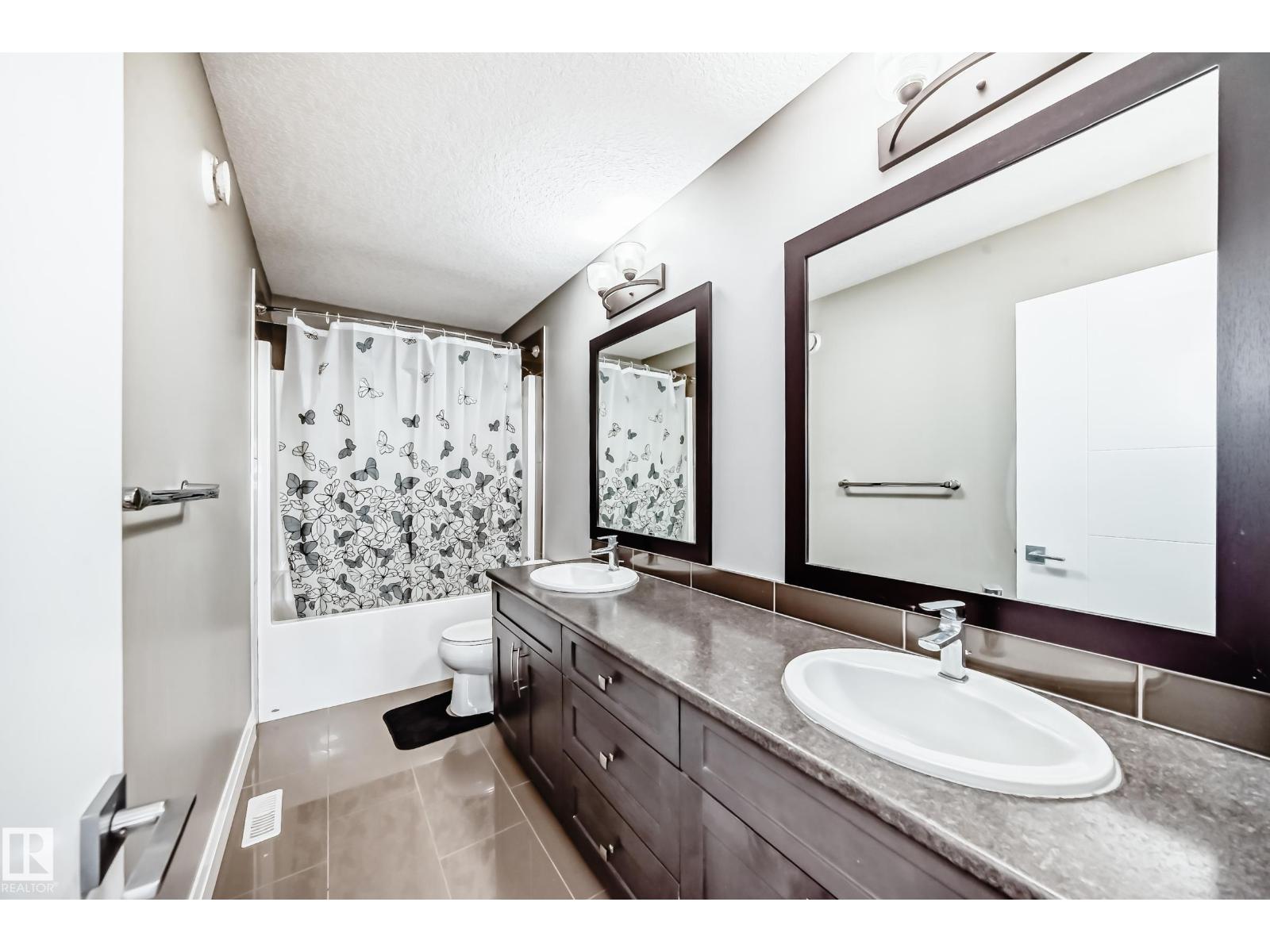 Photo 25 of 4155 Charles Link Li Sw, Edmonton AB