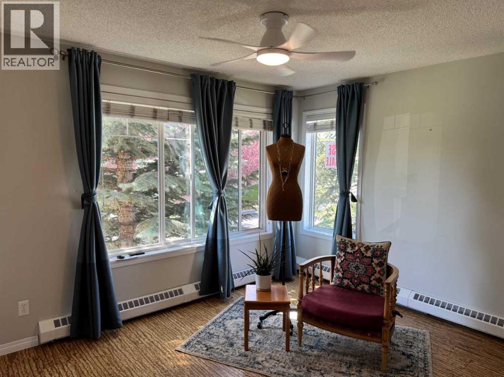 Photo 17 of 214 Mckenzie Towne Lane Se, Calgary AB