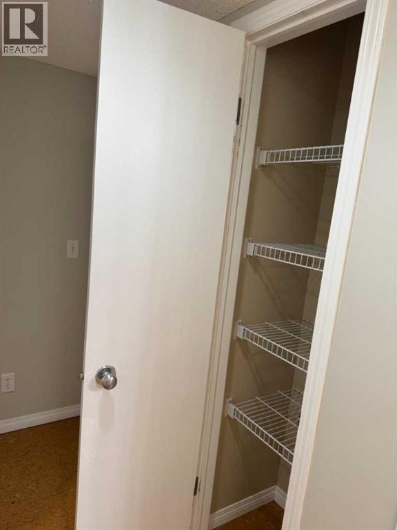 Photo 16 of 214 Mckenzie Towne Lane Se, Calgary AB