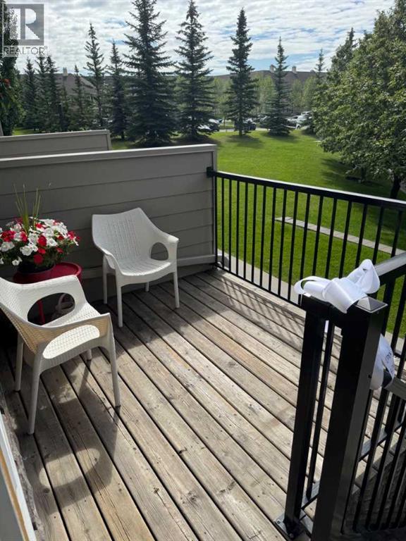 Photo 24 of 214 Mckenzie Towne Lane Se, Calgary AB