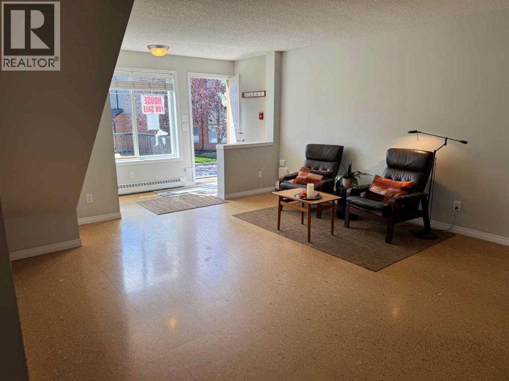 Photo 7 of 214 Mckenzie Towne Lane Se, Calgary AB
