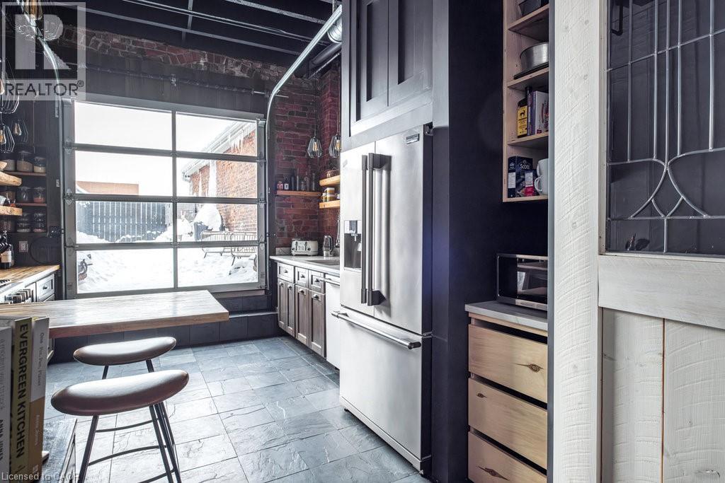 Photo 41 of 203 King Street E, Hamilton ON