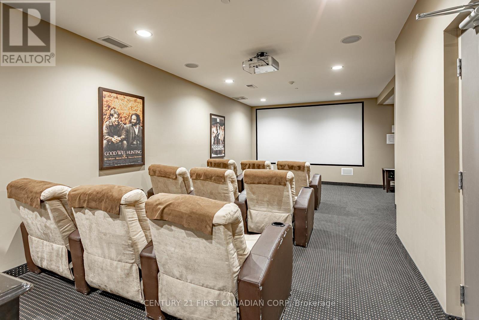 Photo 14 of 312 1030 Coronation Drive, London North ON