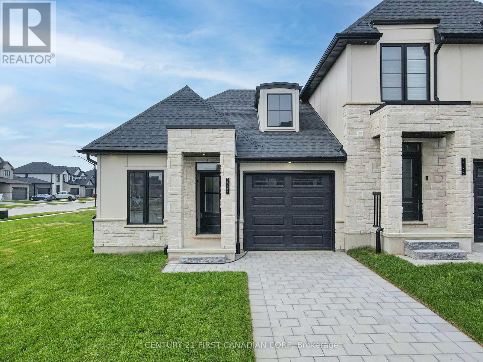 Photo 1 of 6674 Hayward Drive, London South ON