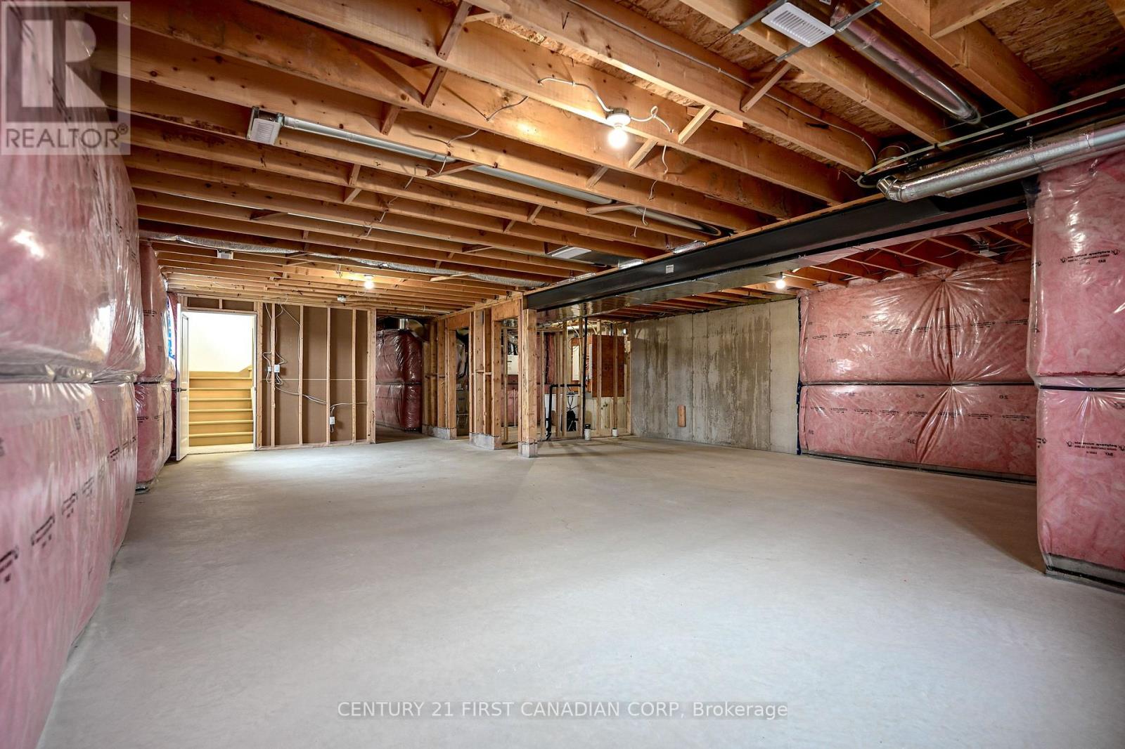 Photo 22 of 6674 Hayward Drive, London South ON