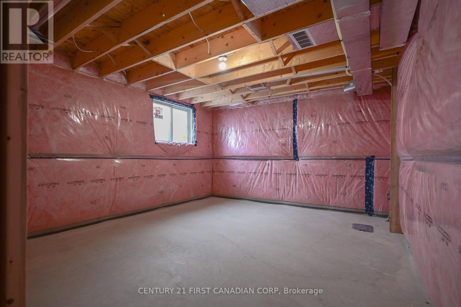 Photo 23 of 6674 Hayward Drive, London South ON