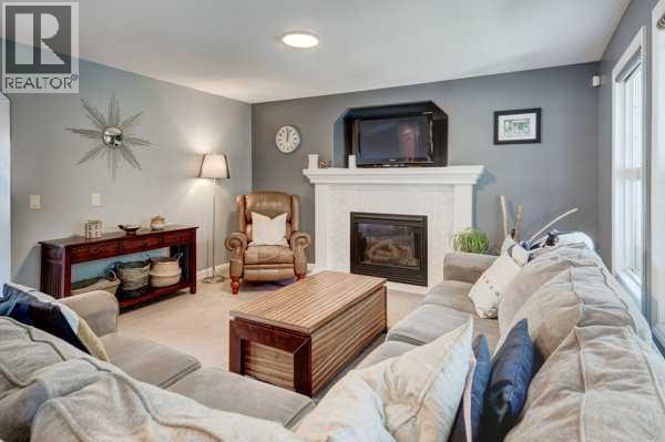 Single Family House for Sale in  Prestwick Close SE McKenzie Towne Calgary 