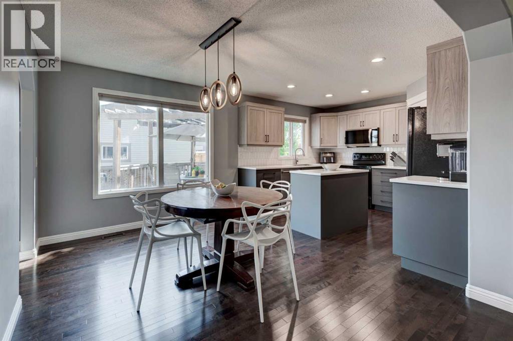 Single Family House for Sale in  Prestwick Close SE McKenzie Towne Calgary 