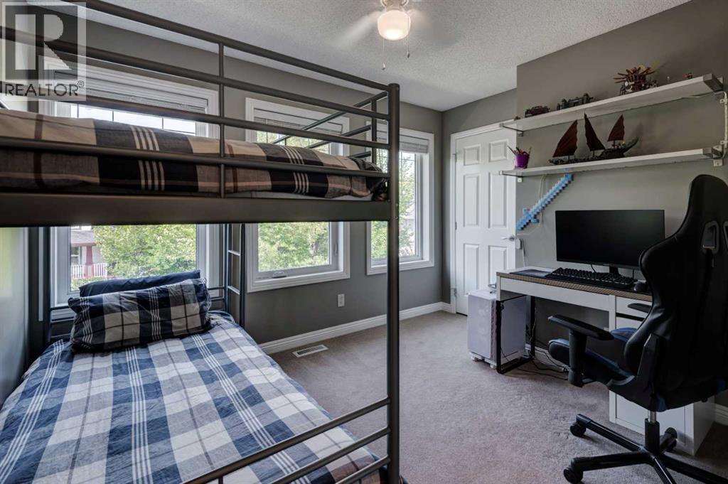 Single Family House for Sale in  Prestwick Close SE McKenzie Towne Calgary 