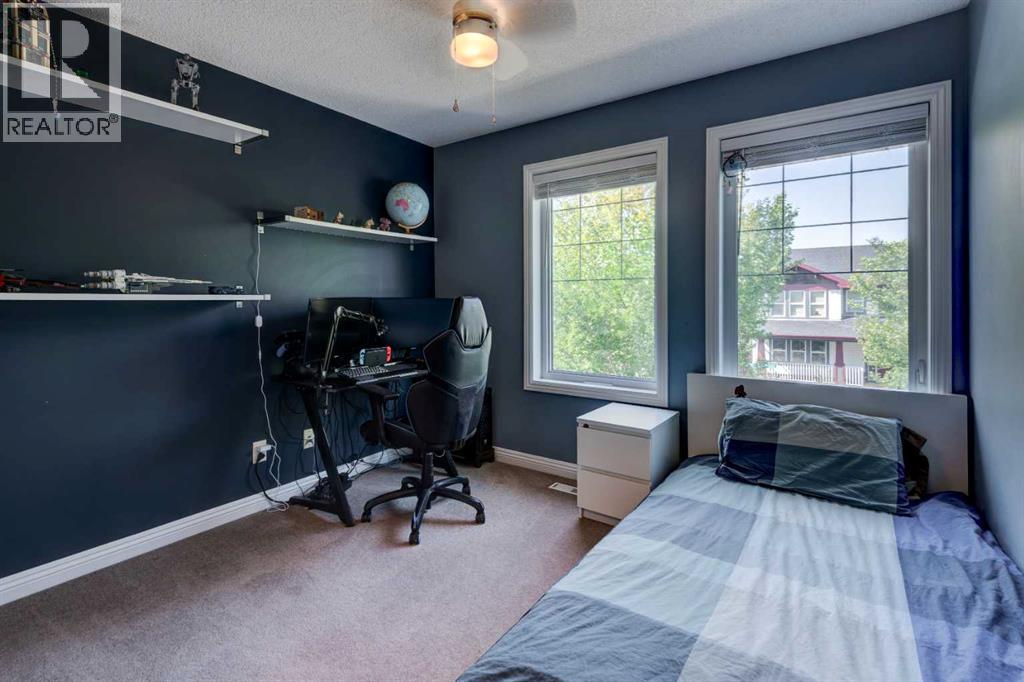 Single Family House for Sale in  Prestwick Close SE McKenzie Towne Calgary 