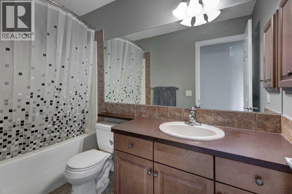 Single Family House for Sale in  Prestwick Close SE McKenzie Towne Calgary 