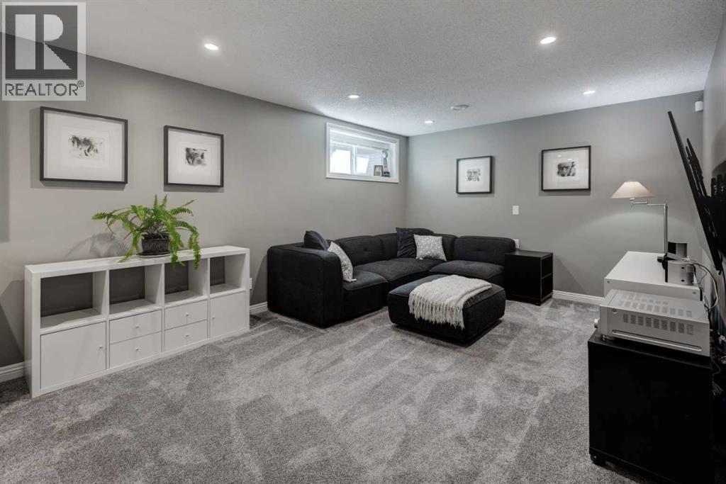 Single Family House for Sale in  Prestwick Close SE McKenzie Towne Calgary 