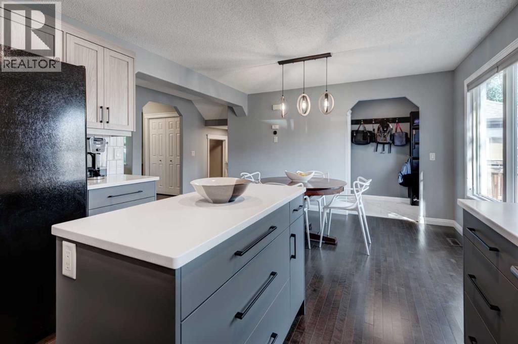 Single Family House for Sale in  Prestwick Close SE McKenzie Towne Calgary 