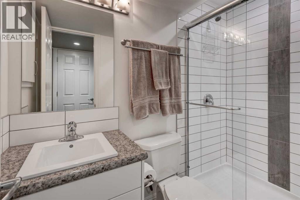 Single Family House for Sale in  Prestwick Close SE McKenzie Towne Calgary 