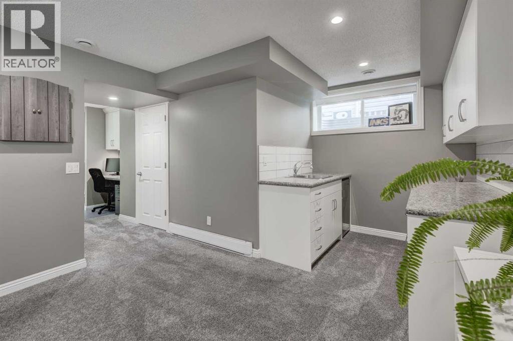 Single Family House for Sale in  Prestwick Close SE McKenzie Towne Calgary 