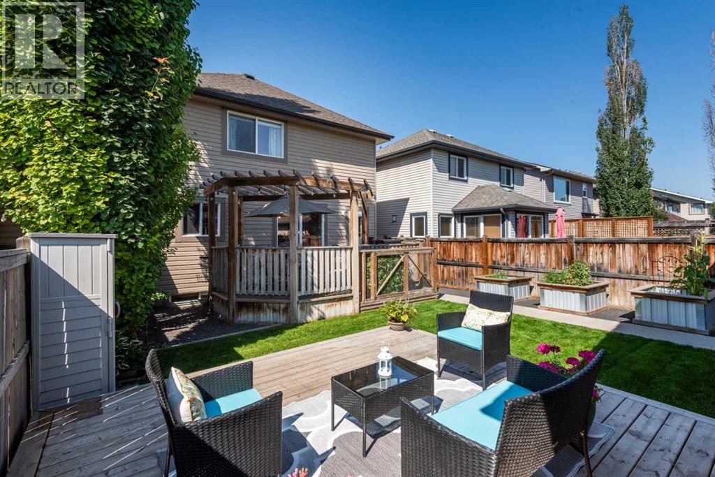 Single Family House for Sale in  Prestwick Close SE McKenzie Towne Calgary 