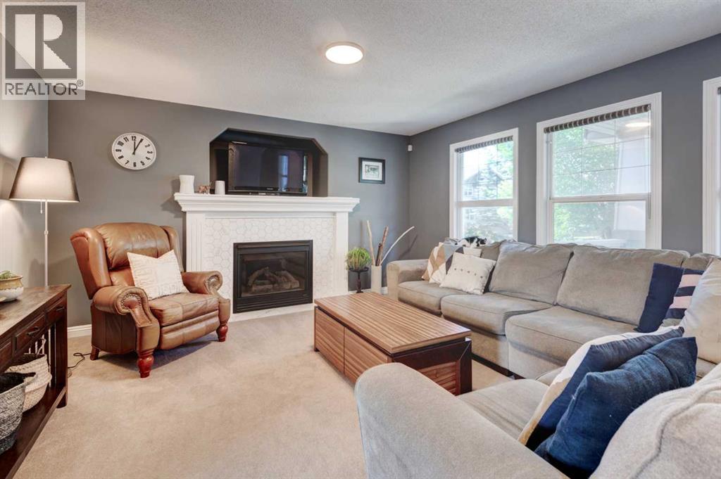 Single Family House for Sale in  Prestwick Close SE McKenzie Towne Calgary 