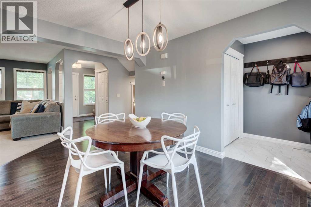 Single Family House for Sale in  Prestwick Close SE McKenzie Towne Calgary 
